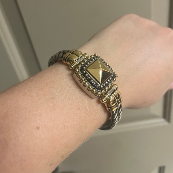 Joan Rivers Watch - Picture 7 of 12